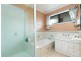 7 Tulong Street, Strathpine QLD 4500