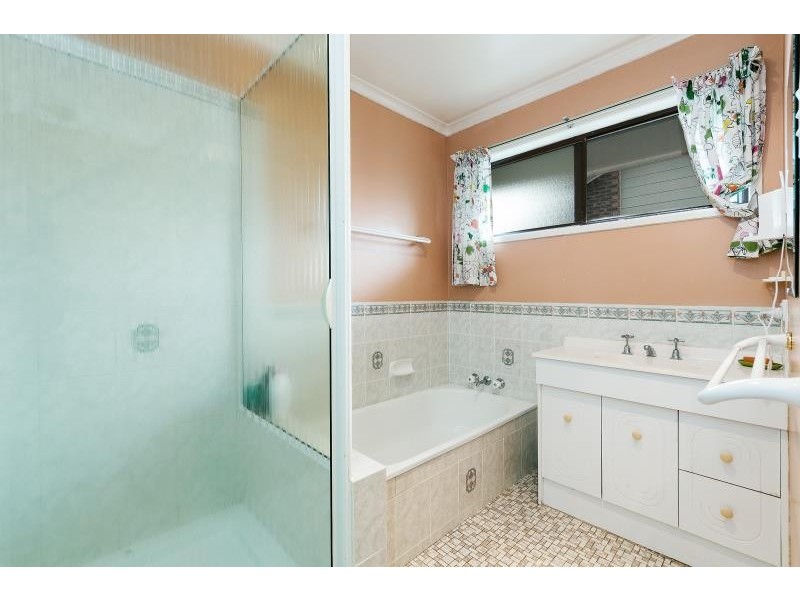 7 Tulong Street, Strathpine QLD 4500