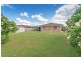 7 Tulong Street, Strathpine QLD 4500