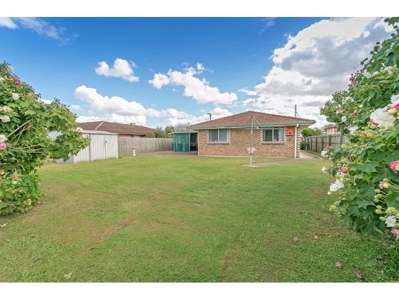 7 Tulong Street, Strathpine QLD 4500