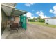 7 Tulong Street, Strathpine QLD 4500