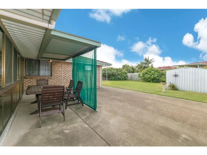 7 Tulong Street, Strathpine QLD 4500