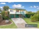 21 Dominion Street, Bray Park QLD 4500
