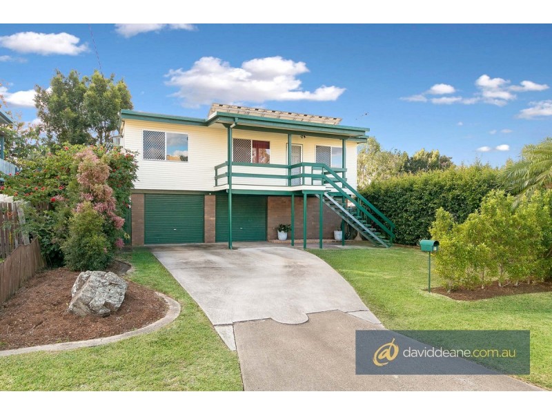 21 Dominion Street, Bray Park QLD 4500