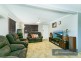 21 Dominion Street, Bray Park QLD 4500