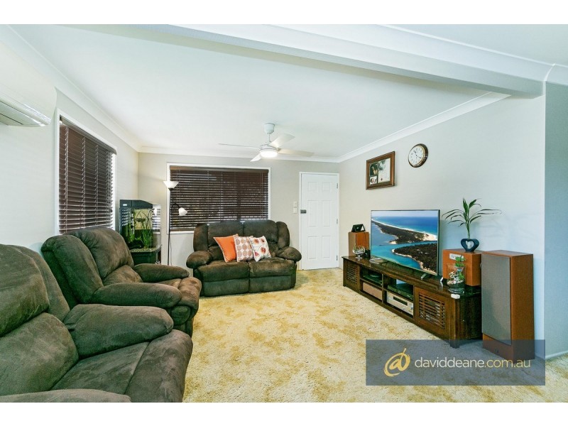 21 Dominion Street, Bray Park QLD 4500
