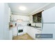 21 Dominion Street, Bray Park QLD 4500