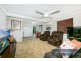21 Dominion Street, Bray Park QLD 4500