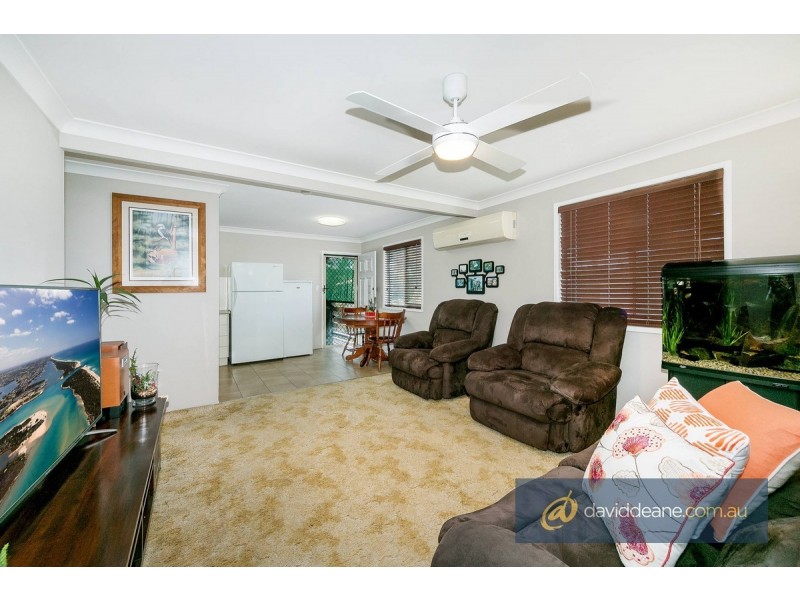 21 Dominion Street, Bray Park QLD 4500