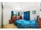 21 Dominion Street, Bray Park QLD 4500