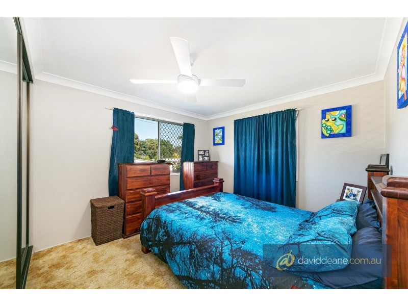 21 Dominion Street, Bray Park QLD 4500