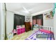 21 Dominion Street, Bray Park QLD 4500