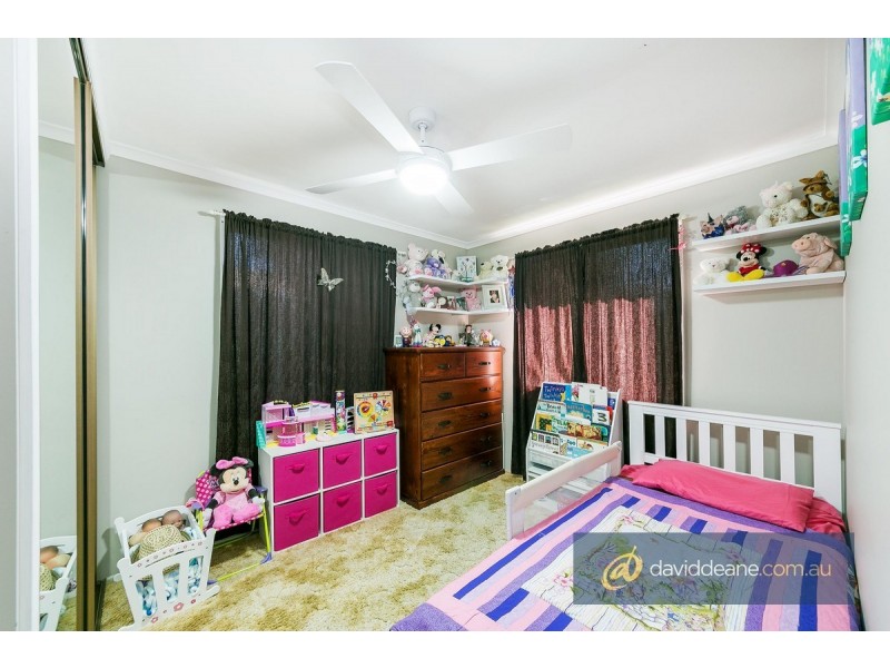 21 Dominion Street, Bray Park QLD 4500