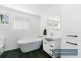 21 Dominion Street, Bray Park QLD 4500