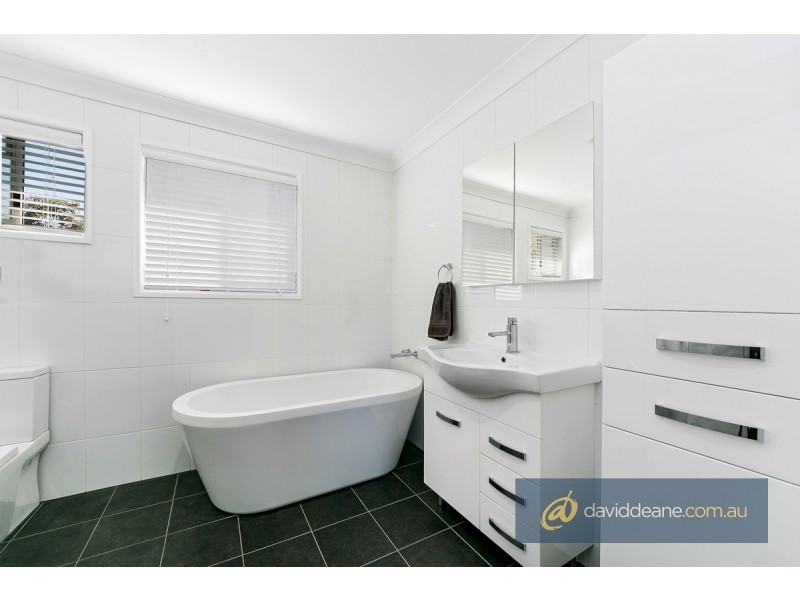 21 Dominion Street, Bray Park QLD 4500