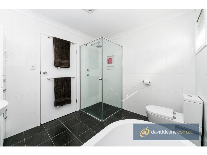 21 Dominion Street, Bray Park QLD 4500