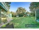 21 Dominion Street, Bray Park QLD 4500