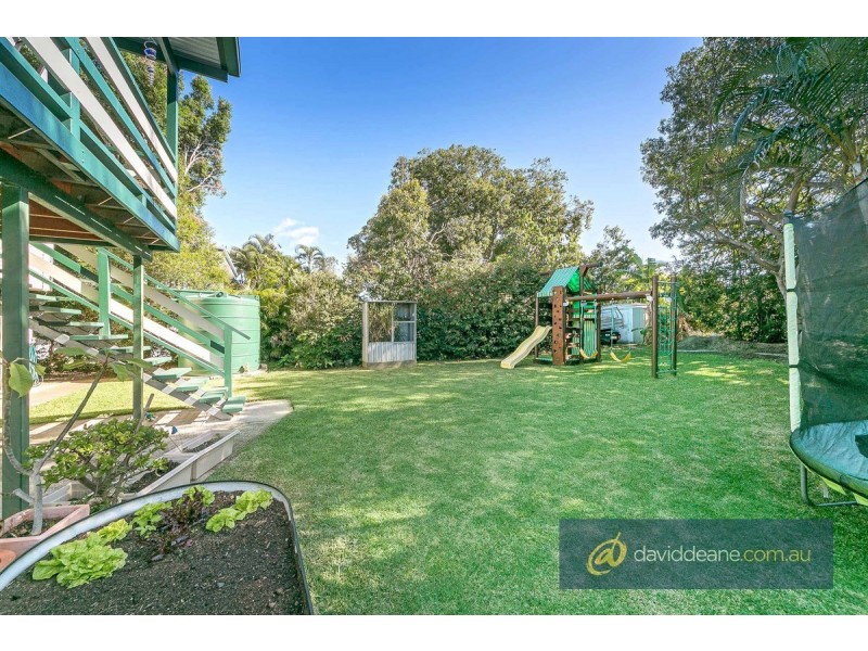 21 Dominion Street, Bray Park QLD 4500