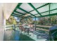 21 Dominion Street, Bray Park QLD 4500