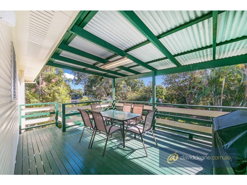 21 Dominion Street, Bray Park QLD 4500