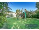 21 Dominion Street, Bray Park QLD 4500