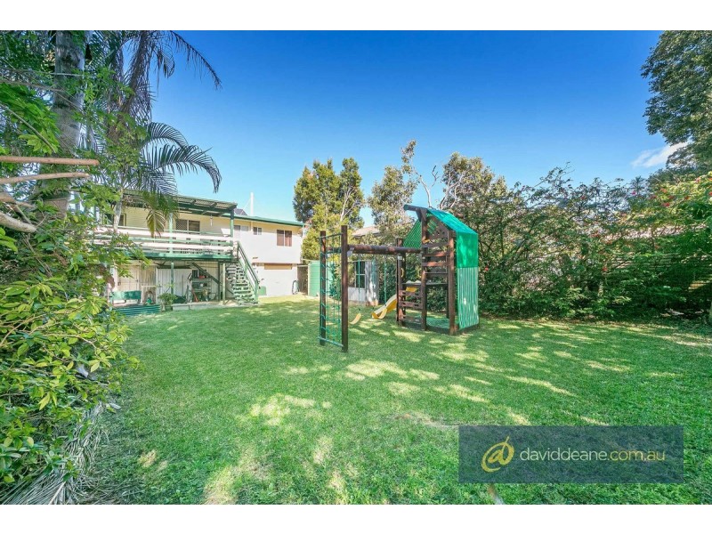 21 Dominion Street, Bray Park QLD 4500
