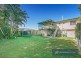 21 Dominion Street, Bray Park QLD 4500