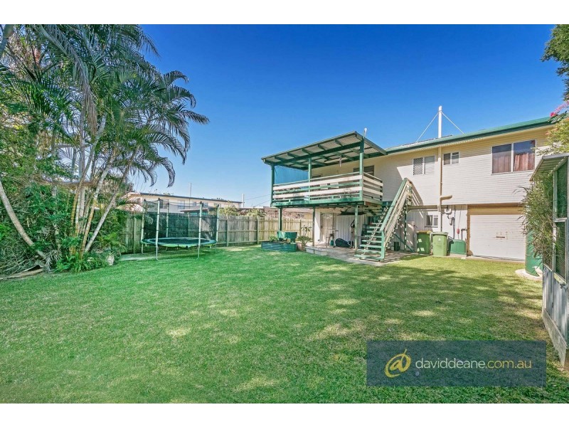 21 Dominion Street, Bray Park QLD 4500