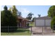 52 Kilkenny Dve, Burpengary QLD 4505