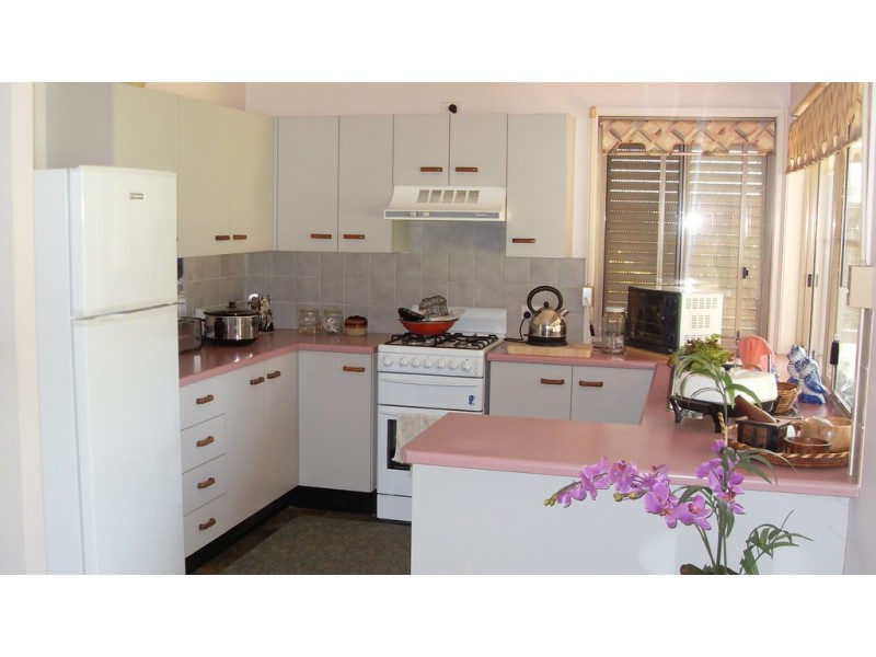 52 Kilkenny Dve, Burpengary QLD 4505