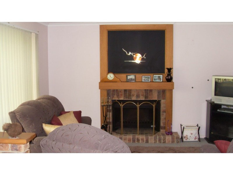 52 Kilkenny Dve, Burpengary QLD 4505