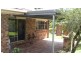52 Kilkenny Dve, Burpengary QLD 4505