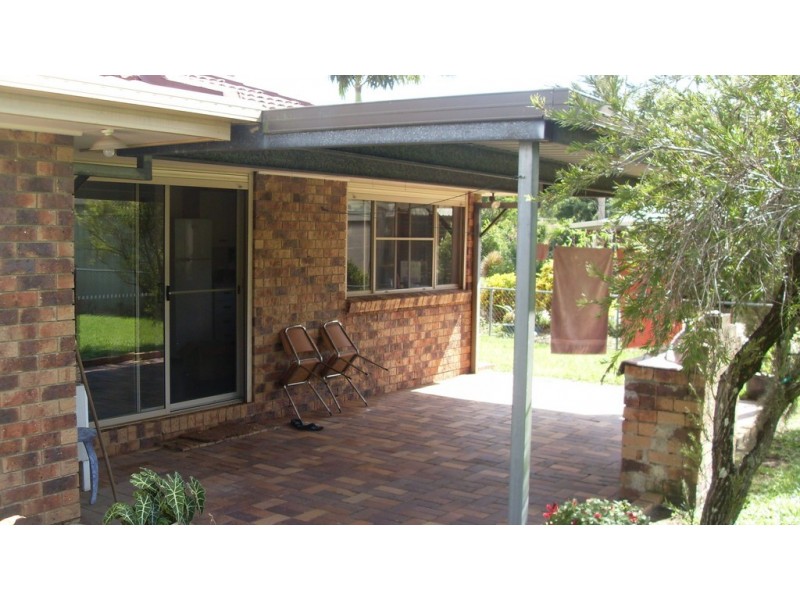 52 Kilkenny Dve, Burpengary QLD 4505