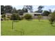 52 Kilkenny Dve, Burpengary QLD 4505