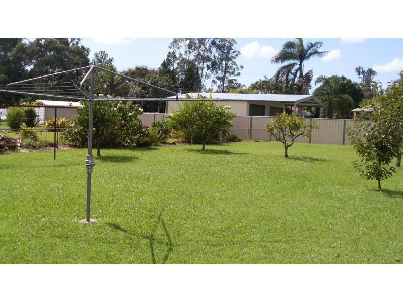 52 Kilkenny Dve, Burpengary QLD 4505