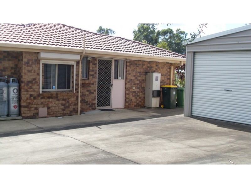 52 Kilkenny Dve, Burpengary QLD 4505