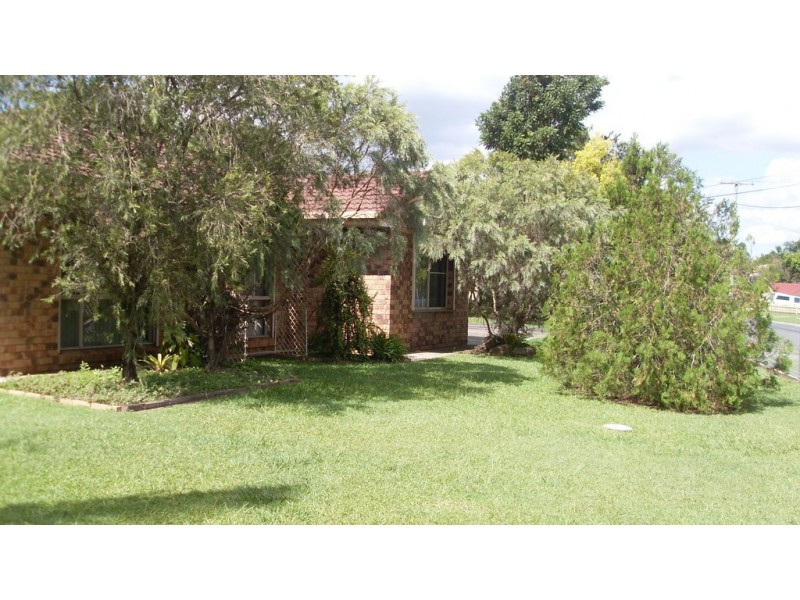 52 Kilkenny Dve, Burpengary QLD 4505