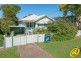 11 Hedge Street, Strathpine QLD 4500