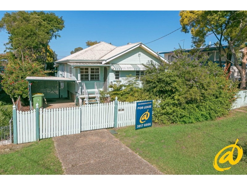 11 Hedge Street, Strathpine QLD 4500