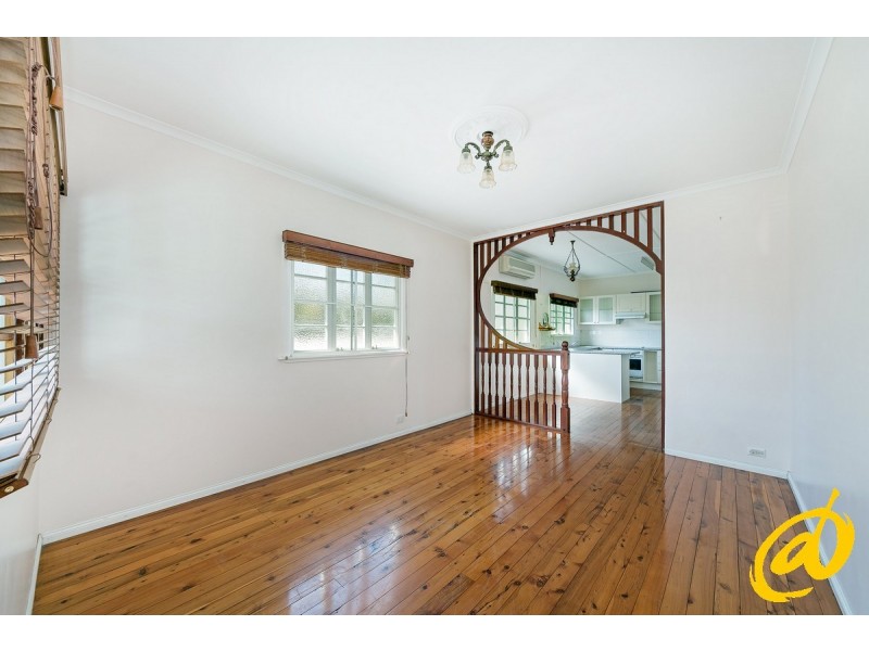 11 Hedge Street, Strathpine QLD 4500