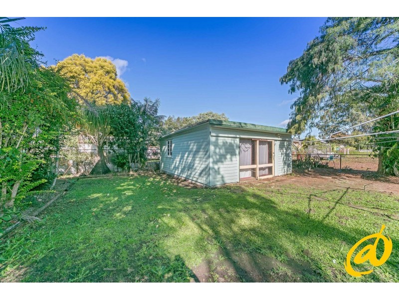 11 Hedge Street, Strathpine QLD 4500