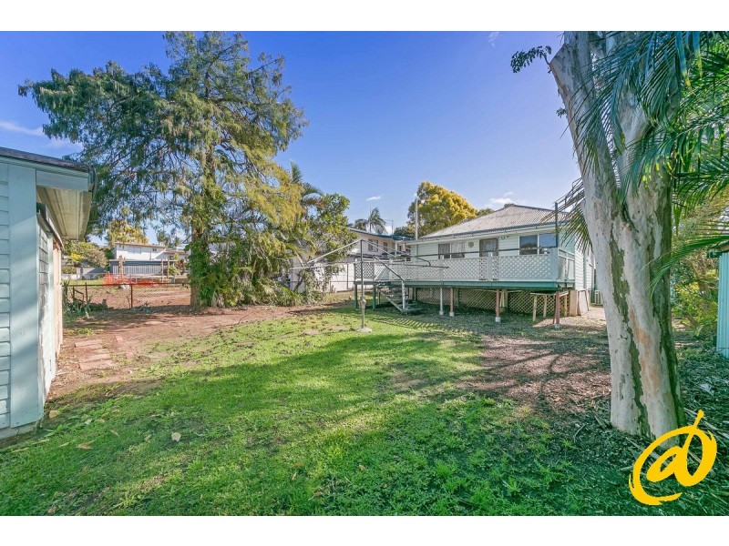 11 Hedge Street, Strathpine QLD 4500