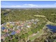 18 Inverpine Court, Petrie QLD 4502