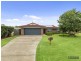 18 Inverpine Court, Petrie QLD 4502