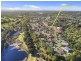 18 Inverpine Court, Petrie QLD 4502