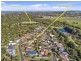 18 Inverpine Court, Petrie QLD 4502