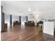 18 Inverpine Court, Petrie QLD 4502