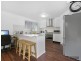 18 Inverpine Court, Petrie QLD 4502