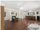 18 Inverpine Court, Petrie QLD 4502