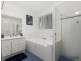 18 Inverpine Court, Petrie QLD 4502